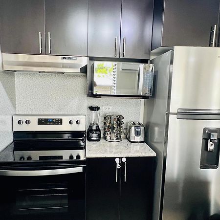 Modern Condo In Ecovivienda 特古西加尔巴 外观 照片